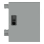 Wago 235-801 - Image 3