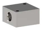 Danfoss (Drives) 02-161117