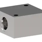 Danfoss (Drives) 02-161117
