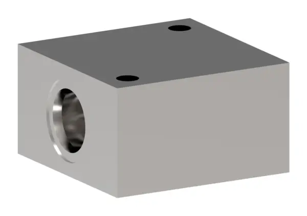 Danfoss (Drives) 02-161117
