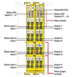 Wago 750-667/000-004 - Image 2