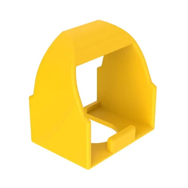 Banner Engineering OTC-1-YW