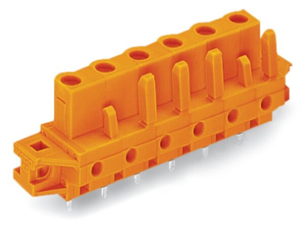 Wago 232-762/031-000