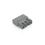 Wago 770-254/064-000 - Image 3