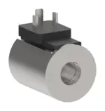 Danfoss (Drives) 02-154423 - Image 2