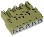 Wago 770-275