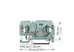 Wago 280-916 - Image 2