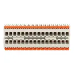 Wago 2734-1516/310-000 - Image 3