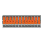 Wago 2616-2112/020-000 - Image 5