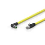 Beckhoff ZK1093-3391-1xxx