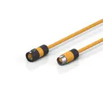 Beckhoff ZK4701-0401-2xxx
