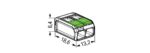 Wago 221-422 - Image 7