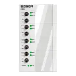 Beckhoff KL8524