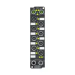Beckhoff EP1098-0001