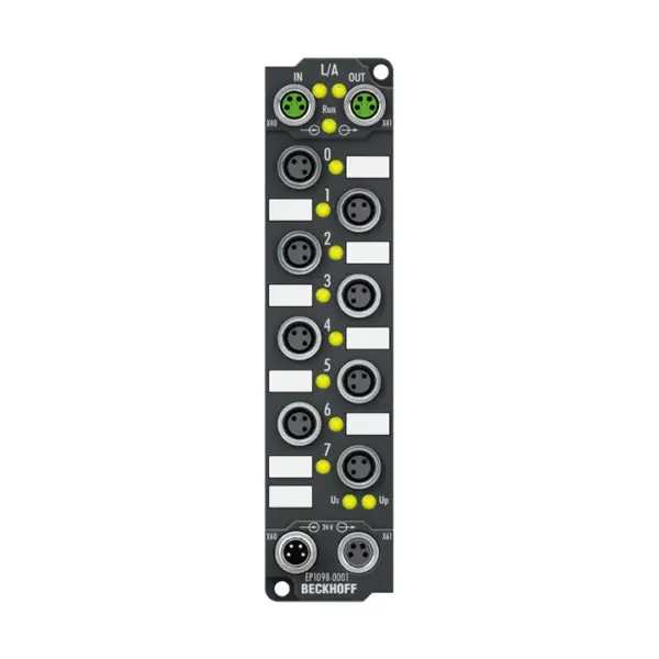 Beckhoff EP1098-0001