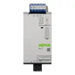 Wago 2787-2146/000-070 - Image 3