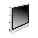 Beckhoff CPX27xx-0010
