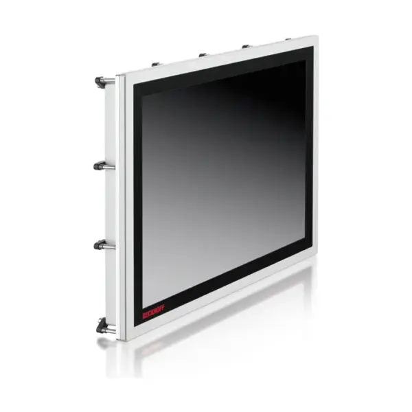 Beckhoff CPX27xx