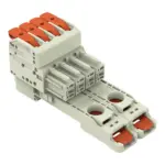 Wago 831-1104/306-000 - Image 3
