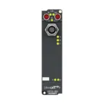 Beckhoff EPP5101-1002