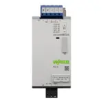Wago 2787-2147/000-070 - Image 3