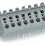 Wago 745-157