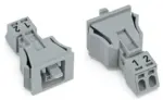 Wago 890-742 - Image 3