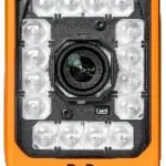 B&R VSC523Q25.052P-000