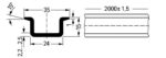 Wago 210-509 - Image 2