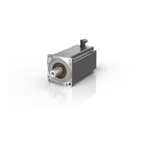 Beckhoff AM8063