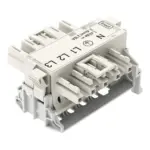 Wago 770-6225 - Image 3