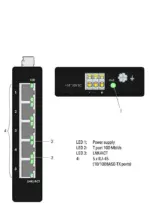Wago 852-111 - Image 3