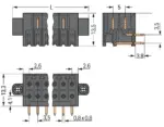 Wago 713-1428/107-000 - Image 3