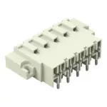 Wago 831-3625/108-000 - Image 3