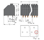 Wago 250-405/353-604 - Image 3