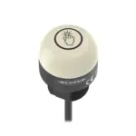 Banner Engineering K30PTALGRY3 - Image 4