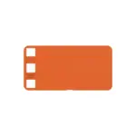 Wago 770-450/000-012 - Image 2