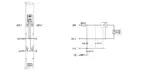 Wago 750-535/040-000 - Image 3