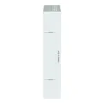 Wago 758-9400 - Image 2