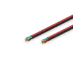 Beckhoff ZB7306-xxxx
