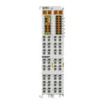 Beckhoff EL7211