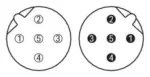 Wago 756-9406/050-000 - Image 3