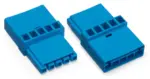 Wago 890-619 - Image 2