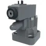 Danfoss (Drives) 02-108013