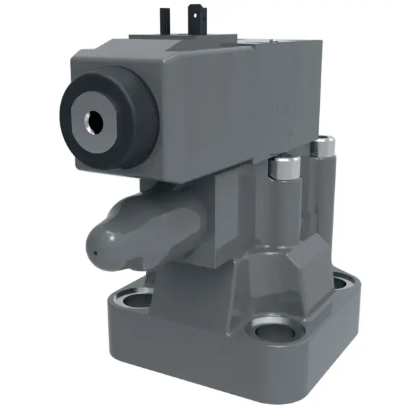 Danfoss (Drives) 02-108013