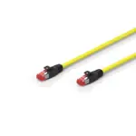 Beckhoff ZK1093-9191-6xxx