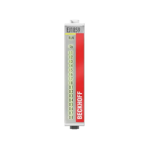 Beckhoff EJ1859