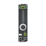 Beckhoff EP2816-0004