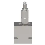 Danfoss (Drives) 02-164781 - Image 2