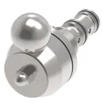 Danfoss (Drives) 02-166110